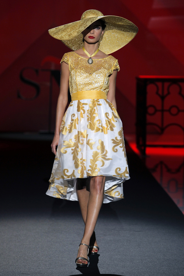 ilovebrides.pt desfile sonia pena 2017